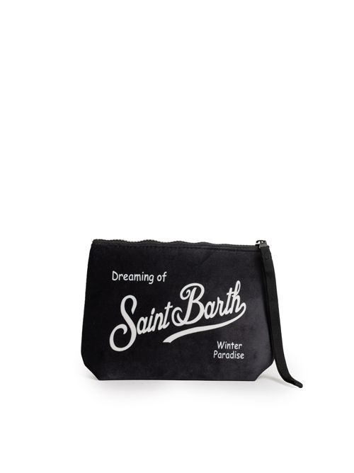 Pochette Aline Nephenta in scuba Mc2 Saint Barth | ALI000200547I